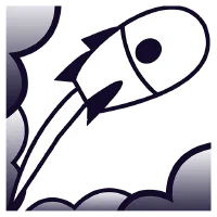 Drop Attachment