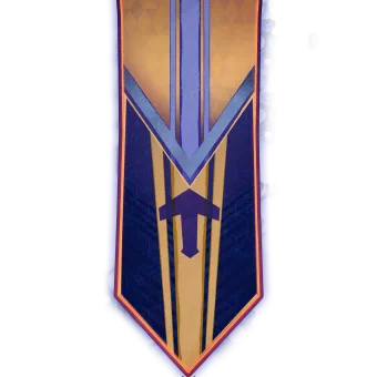 Canix Theme Banner