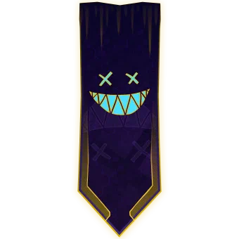 Canix Theme Banner