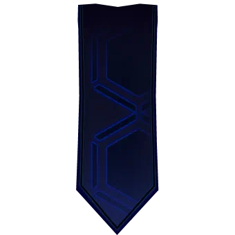 Aranex Pattern Banner