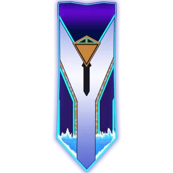 Krysogenic Banner