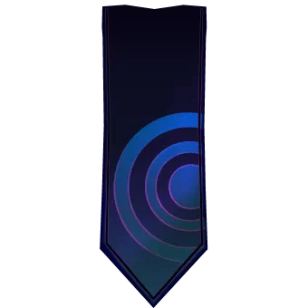 Krysogenic Banner