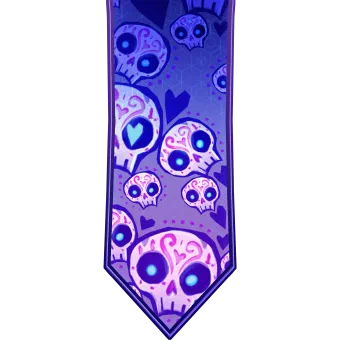 The Default Banner