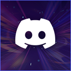 Find Blaston on Discord