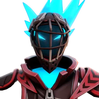 Dracx Dark