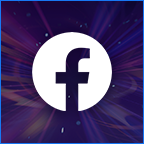 Find Blaston on Facebook