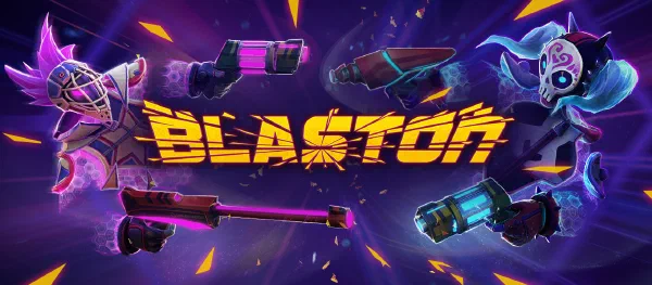 Game Launch 1.0