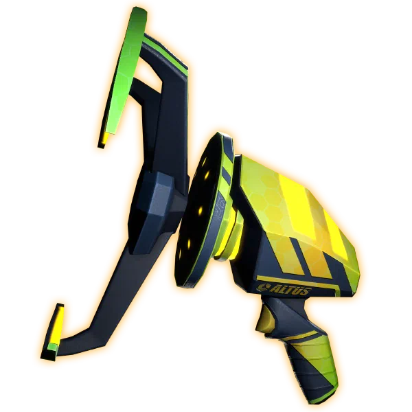 Nova
