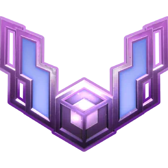 Diamond League