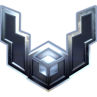 Silver League