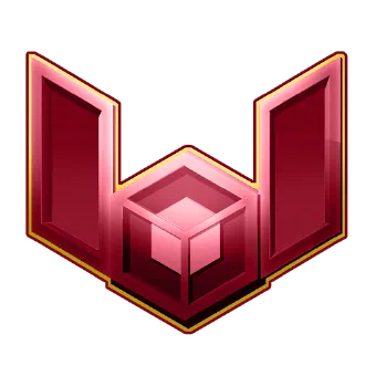 League Points