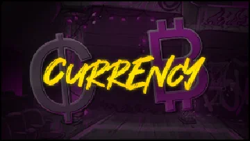 Currency