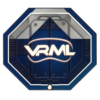VRML Platform
