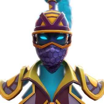 Cetox Yellow Skin