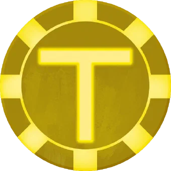 Token (Front)