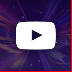 Find Blaston on YouTube